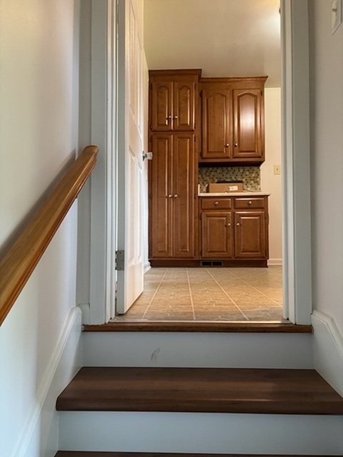 Gallery Photo 24